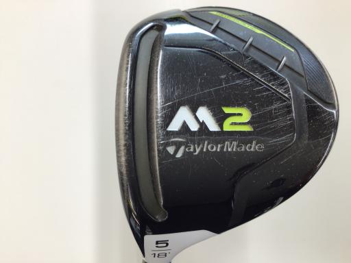 �l�Q�i�Q�O�P�V�j�@�T�v�@���t�e�B