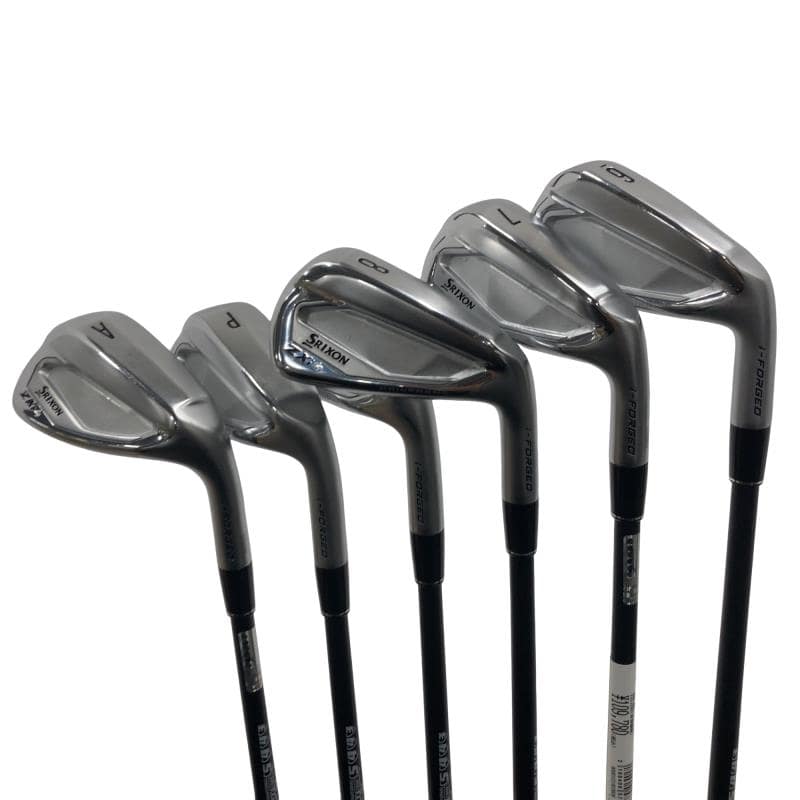 rqhwnm@ywS@Vri{FU{Zbgj