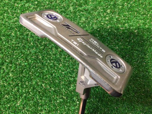 so@bnkkdbshnm@gxcqn@ak`rs@cdk@lnmsd@saP@RSC`