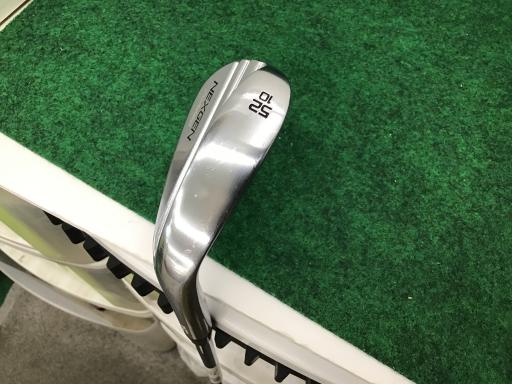 mdwfdm@enqfdc@vdcfdiQOQQj@TQ°^PO°