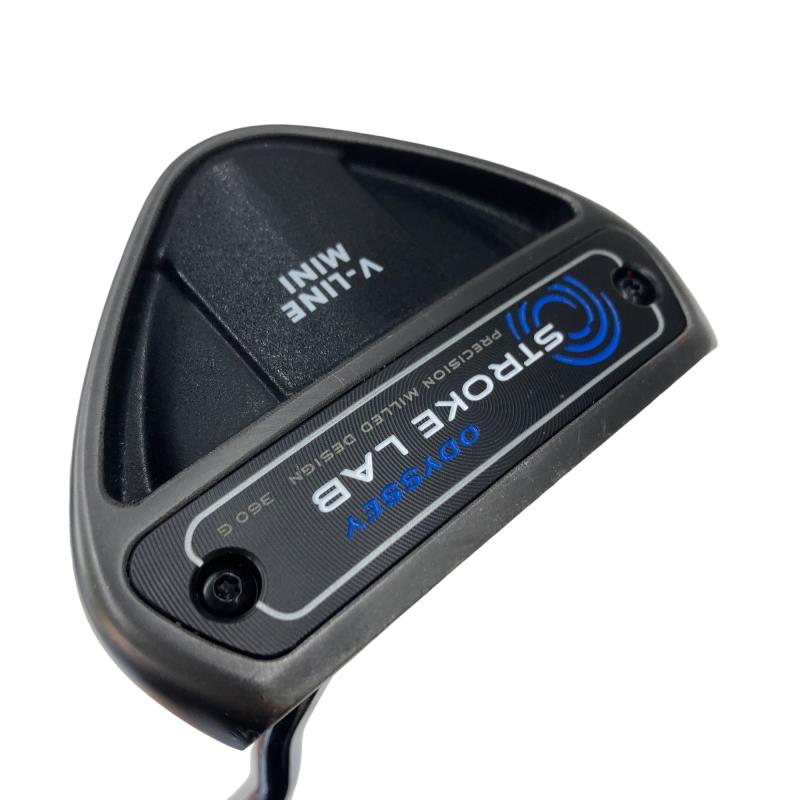 �r�s�q�n�j�d�@�k�`�a�@�u�|�k�h�m�d�@�l�h�m�h�@�R�S�C���`