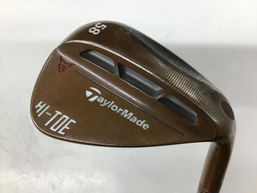 s@l@lhkkdc@fqhmc@gh|snd@TW°@tr`