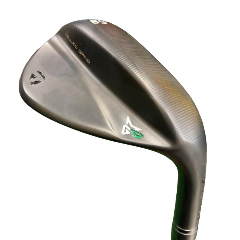 �s�����������@�l�������@�l�h�k�k�d�c�@�f�q�h�m�c�@�S�i�u���b�N�j�@�T�W°�^�P�P°