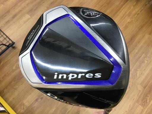 �������������@�c�q�h�u�d�r�s�`�q�@�P�O�D�T°