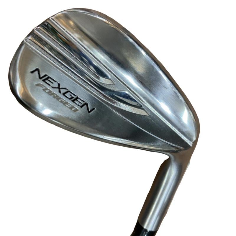 �m�d�w�f�d�m�@�e�n�q�f�d�c�@�v�d�c�f�d�i�Q�O�Q�Q�j�@�T�O°�^�P�O°