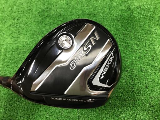 �m�d�w�f�d�m�@�m�r�Q�P�O�@�R�v