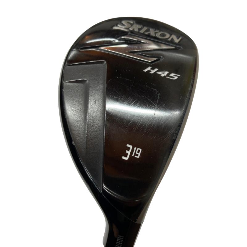 �r�q�h�w�n�m�@�y�@�g�S�T�@�t�R�@�t�r�`