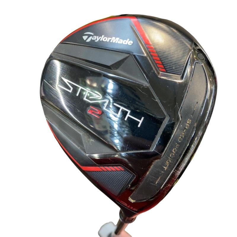 �r�s�d�`�k�s�g�Q�@�R�v