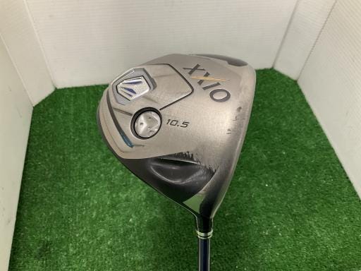 �w�w�h�n�i�Q�O�P�S�j�@�P�O�D�T°