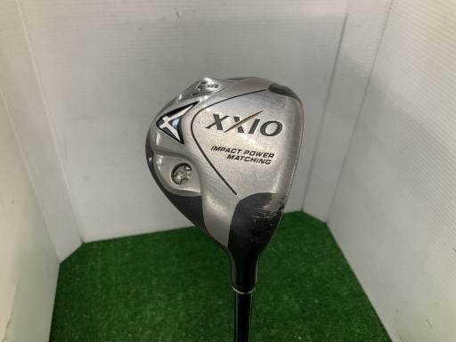 �w�w�h�n�i�Q�O�P�O�j�@�T�v