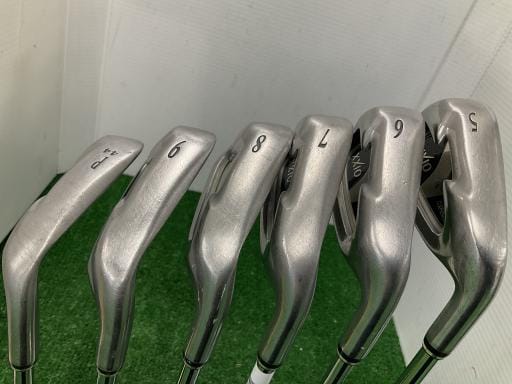 wwhniQOOWj@@Uri{FU{Zbgj