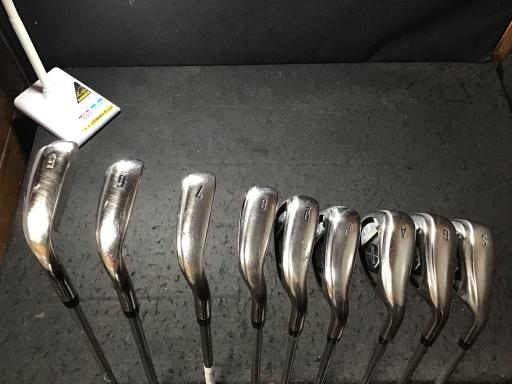 qnftd@rs`q@Xri{FX{Zbgj