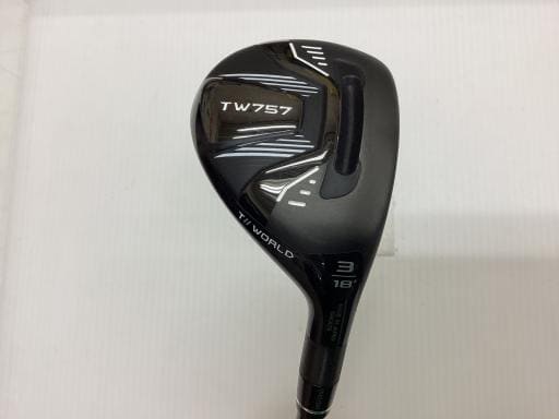 �s�n�t�q�@�v�n�q�k�c�@�s�v�V�T�V�@�t�R