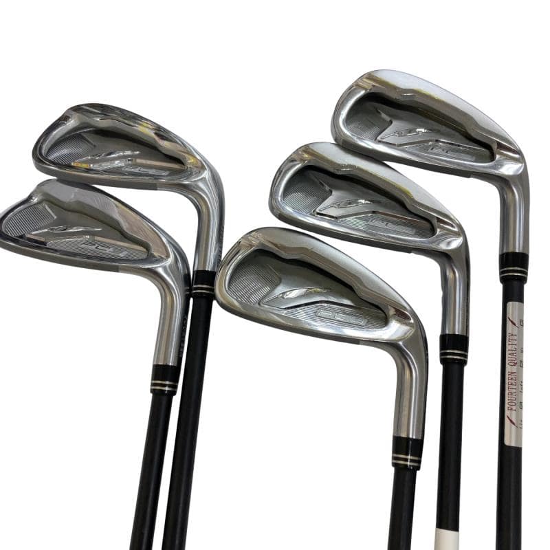 �o�b�|�R�@�U�r�i���{���F�T�{�Z�b�g�j