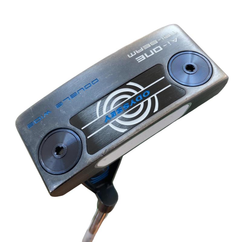 �`���|�n�m�d�@�s�q�h�|�a�d�`�l�@�c�n�t�a�k�d�@�v�h�c�d�@�b�g�@�R�S�C���`