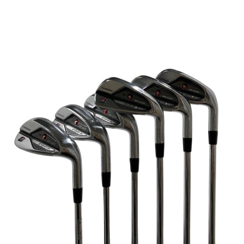 �a�q�h�c�f�d�r�s�n�m�d�@�Q�P�R�g�e�@�V�r�i���{���F�U�{�Z�b�g�j