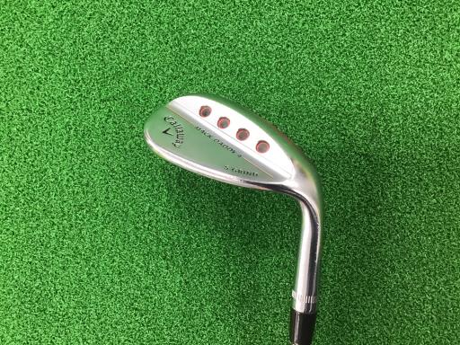 l`bj@c`ccx@S@NbL@US°^PO°r