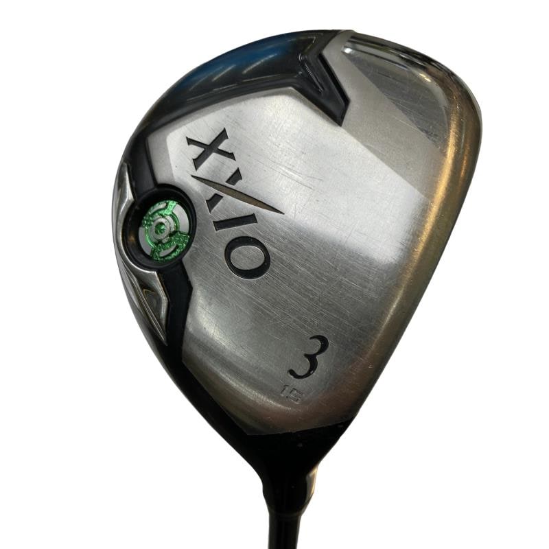 �w�w�h�n�i�Q�O�P�Q�j�@�R�v�@�i�O���[���j