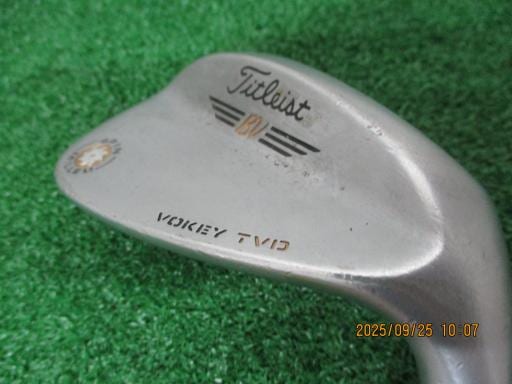 �u�n�j�d�x�@�s�u�c�@�q�@�b�|�b�@�S�W°