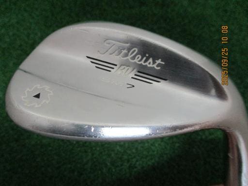 �u�n�j�d�x�@�r�o�h�m�@�l�h�k�k�d�c�@�r�l�V�@�c�A�[�N�����@�T�W°�^�P�Q°�c