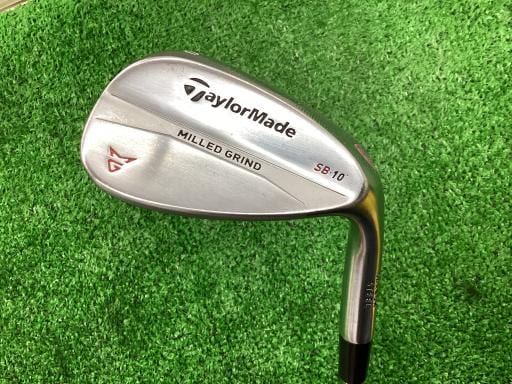 s@l@lhkkdc@fqhmc@UO°^PO°