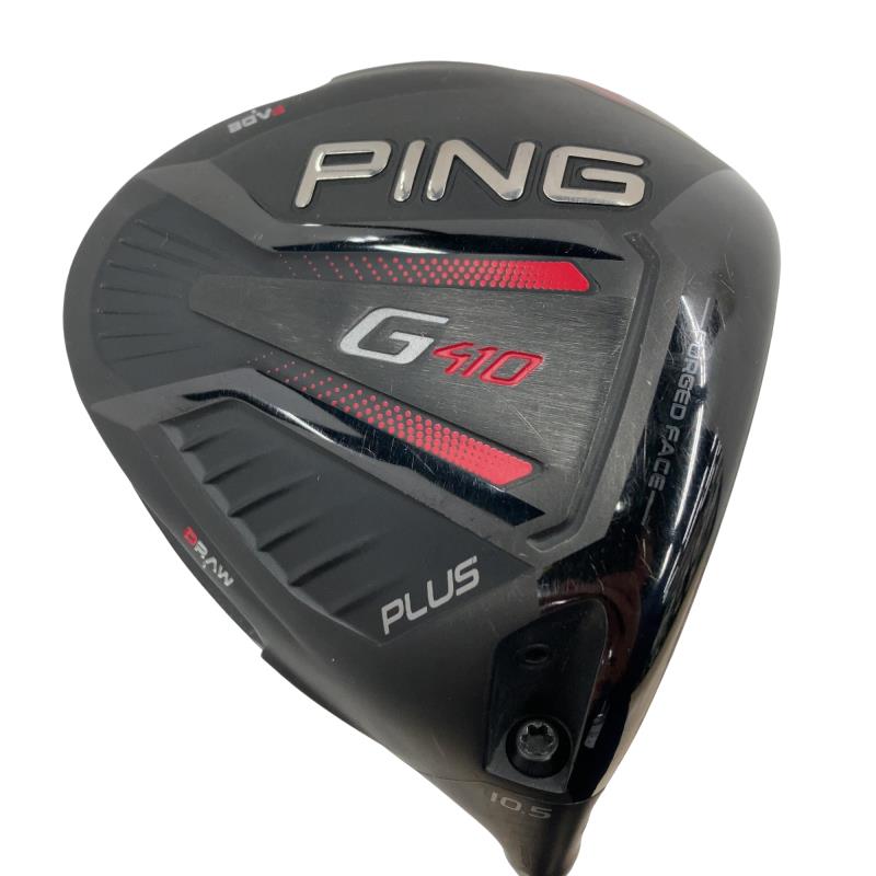 �f�S�P�O�@�o�k�t�r�@�P�O�D�T°