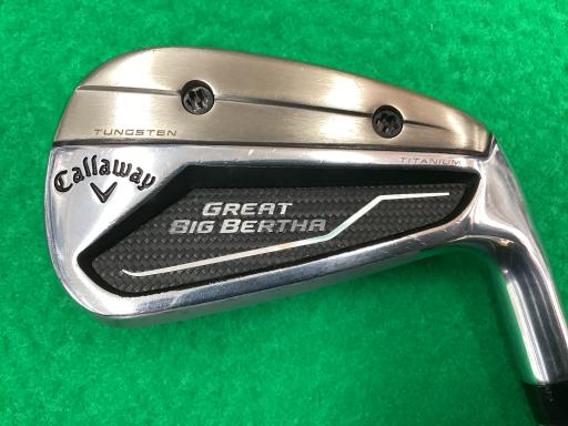 fqd`s@ahf@adqsg`iQOQRj@Tr