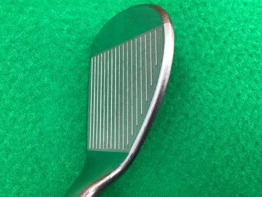 b@qsw@e|enqfdc@hh@TO°^PQ°