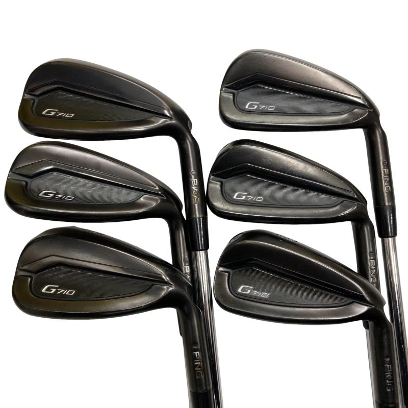 �f�V�P�O�@�V�r�i�A�[�R�X�����j�i���{���F�U�{�Z�b�g�j