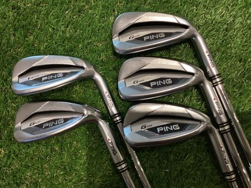 fSQT@@UriA[RXji{FT{Zbgj