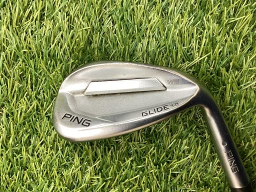 ohmf@fkhcd@RDO@TS°^PS°@vr