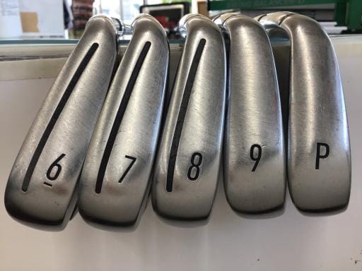 rsd`ksg@@Tri{FT{Zbgj