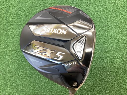 rqhwnm@ywT@l@hh@kr@@XDT°