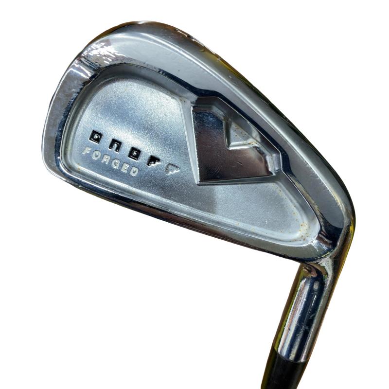 �n�m�n�e�e�@�e�n�q�f�d�c�i�Q�O�P�P�j�@���S