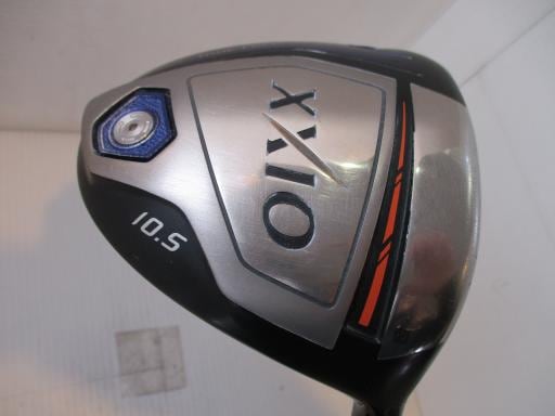 �w�w�h�n�i�Q�O�P�W�j�@�P�O�D�T°