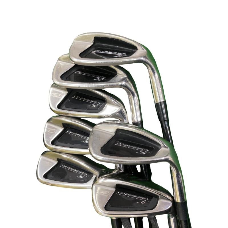 �n�m�d�r�h�c�d�q�@�i���@�V�r�i���{���F�V�{�Z�b�g�j