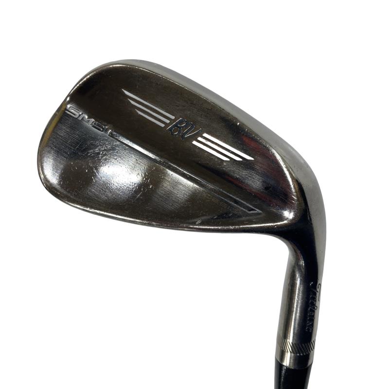 �u�n�j�d�x�@�r�o�h�m�@�l�h�k�k�d�c�@�r�l�X�@�u���b�V���h�X�`�[���@�T�O°�^�P�Q°�e