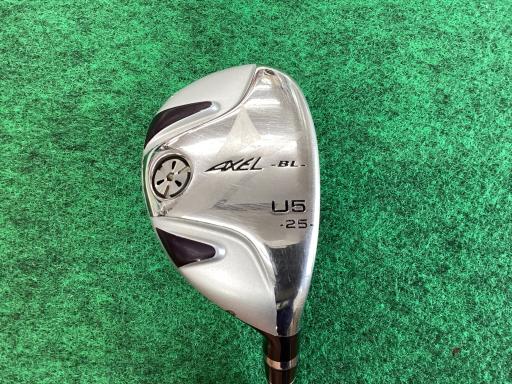 `wdk@akiQOPSj@tT@fB[X