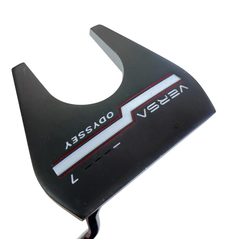 udqr`@V@ubNiz]^j@X[p[Xg[N@RSC`