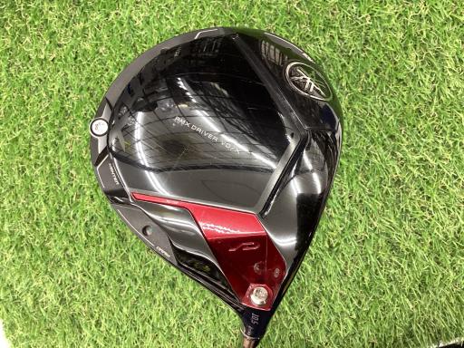 qlw@uc^wiQOQSj@PODT°