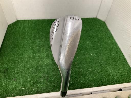 b@qsw@yhobnqd@cA[Te@TW°^PO°@lhc