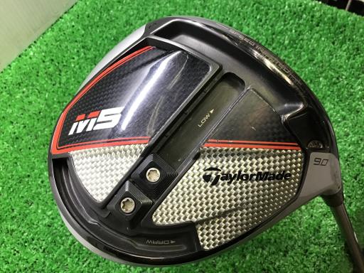 �l�T�@�@�X°