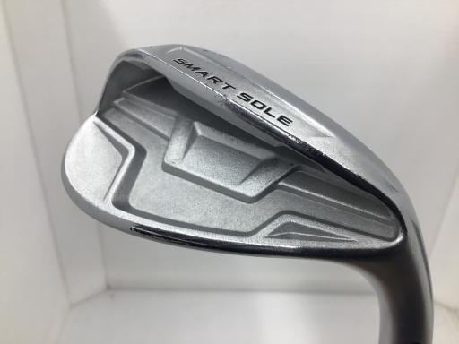 �b�����������������@�r�l�`�q�s�@�r�n�k�d�@�S�@�s�x�o�d�|�f�@���f�B�[�X