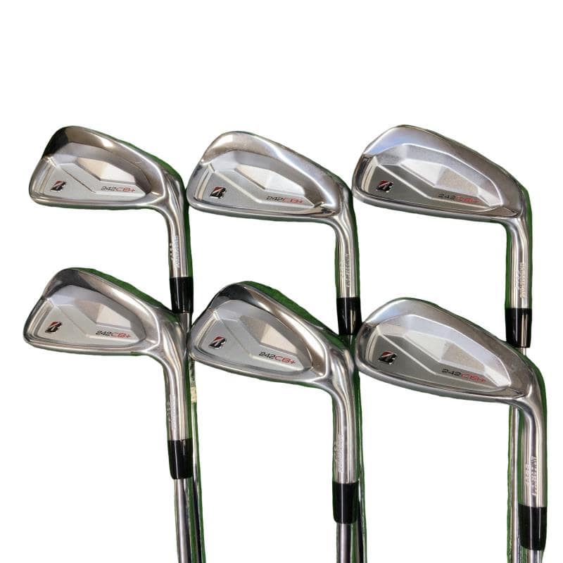 �a�q�h�c�f�d�r�s�n�m�d�@�Q�S�Q�b�a�{�@�U�r�i���{���F�U�{�Z�b�g�j