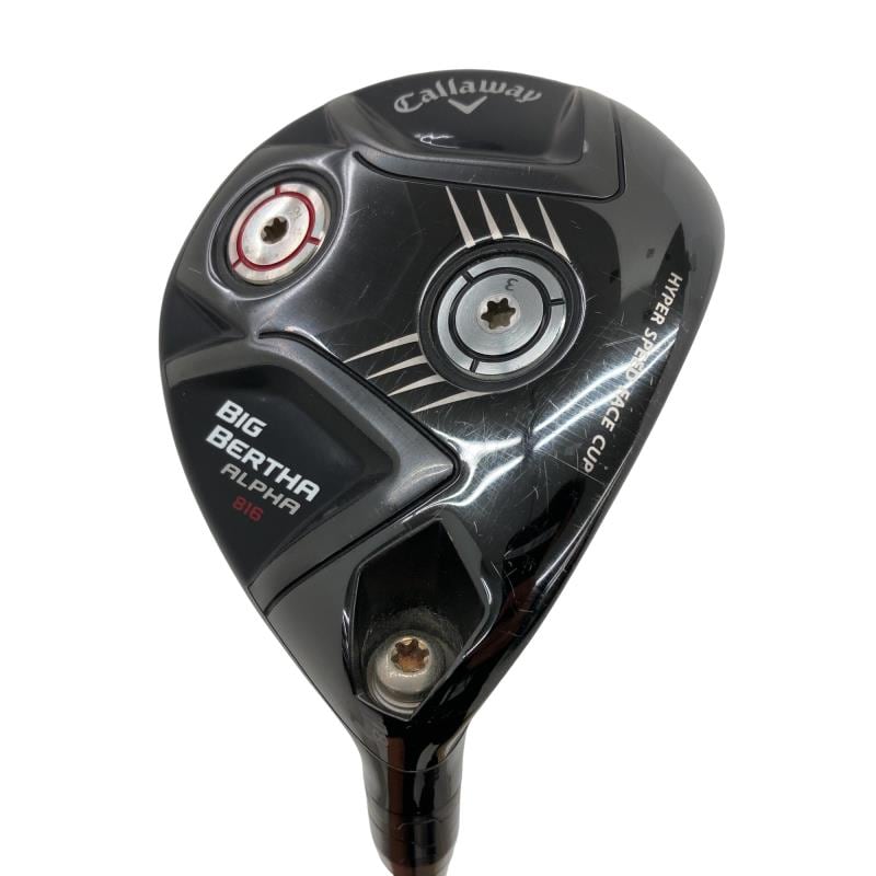 ahf@adqsg`@`kog`@WPU@PW°