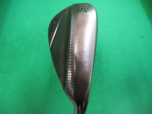 s@l@lhkkdc@fqhmc@gh|sndiQOQQj@TO°^OX°