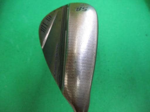 �s�����������@�l�������@�l�h�k�k�d�c�@�f�q�h�m�c�@�g�h�|�s�n�d�i�Q�O�Q�Q�j�@�T�W°�^�P�O°