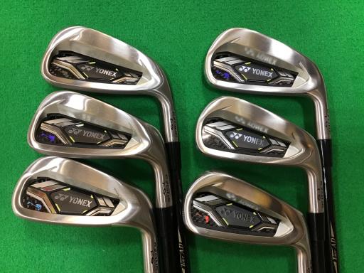 dynmd@er@Vri{FU{Zbgj