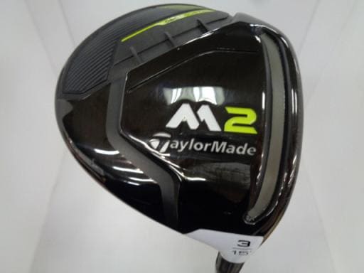 �l�Q�i�Q�O�P�V�j�@�R�v