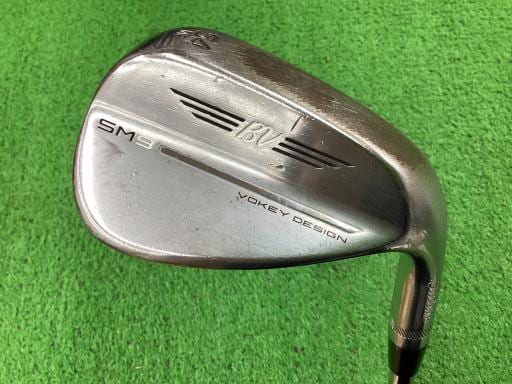 unjdx@rohm@lhkkdc@rlX@cA[N@TS°^PS°e